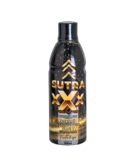 Energizante Sutra XXX x 500 ml