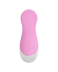 Vibrador Sweet Lust