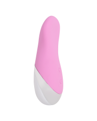 Vibrador Sweet Lust