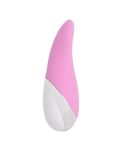 Vibrador Sweet Lust