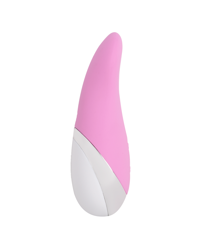 Vibrador Sweet Lust