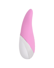 Vibrador Sweet Lust