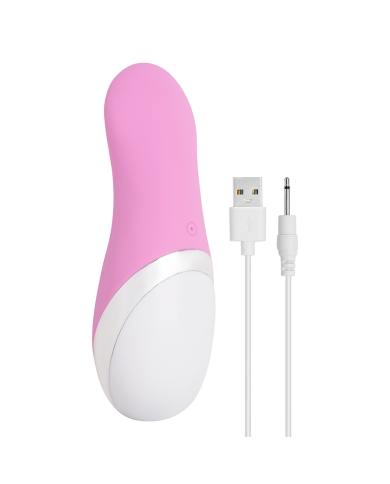 Vibrador Sweet Lust