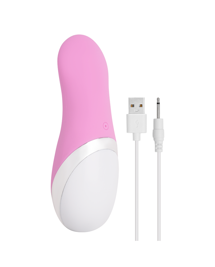 Vibrador Sweet Lust