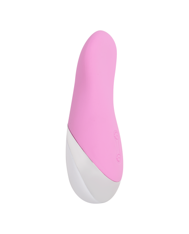 Vibrador Sweet Lust