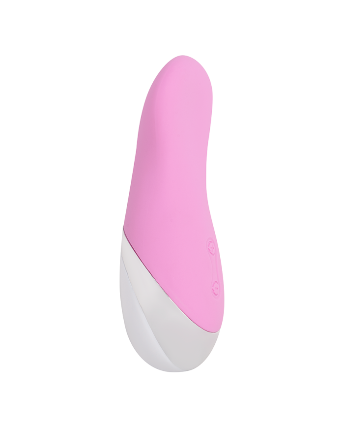 Vibrador Sweet Lust