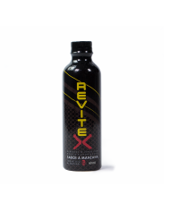 Energizante Revitex x 60 ml