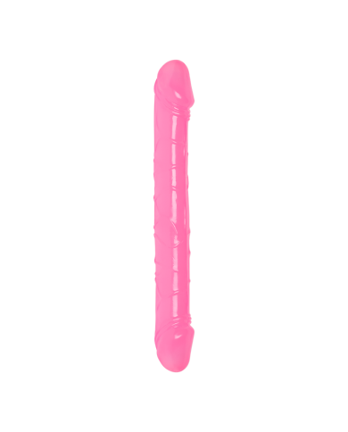 Dildo Doble Dong Tasty Talla M