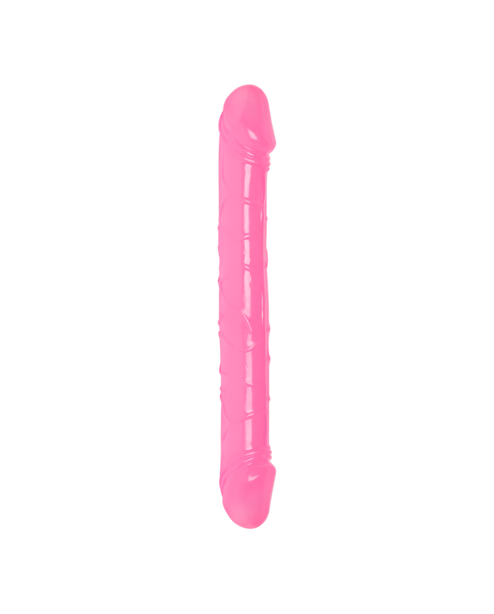 Dildo Doble Dong Tasty Talla M