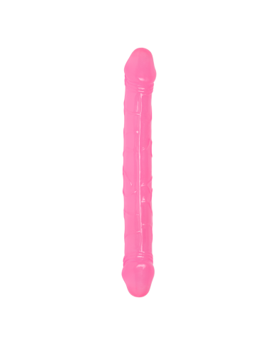 Dildo Doble Dong Tasty Talla M