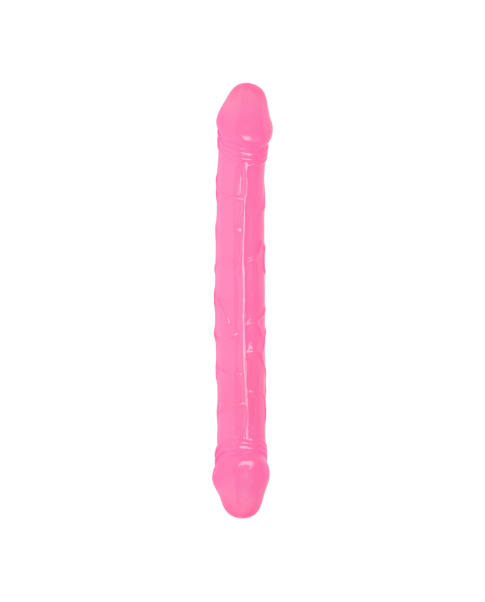 Dildo Doble Dong Tasty Talla M