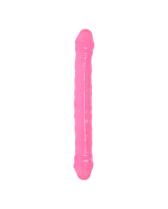 Dildo Doble Dong Tasty Talla M