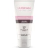 LUBRANAL - LUBRICANTE CON ACEITE DE JOJOBA 50 ML