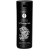 SHUNGA - NAUGHTIER KIT