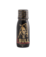 Energizante X-Bull x 120ml