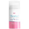 INTT - POTENTE ESTIMULANTE ÍNTIMO GEL VIBRADOR LIQUIDO ALGODÓN DE AZÚCAR 15 ML