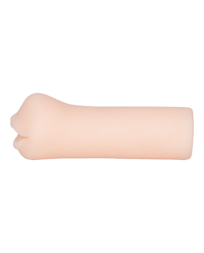 Masturbador Masculino Playful Lips