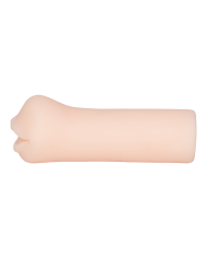 Masturbador Masculino Playful Lips