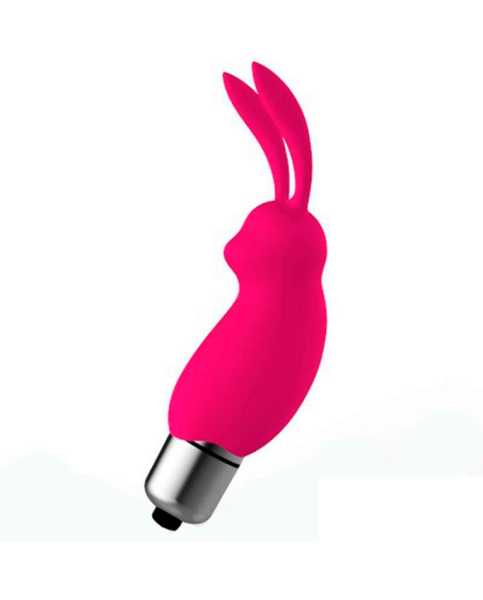 Vibrador Magic Rabbit