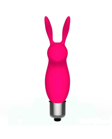 Vibrador Magic Rabbit