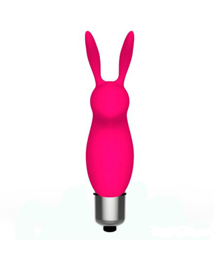 Vibrador Magic Rabbit