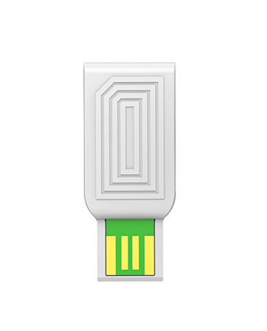 Usb Bluetooth Adapter By Lovense