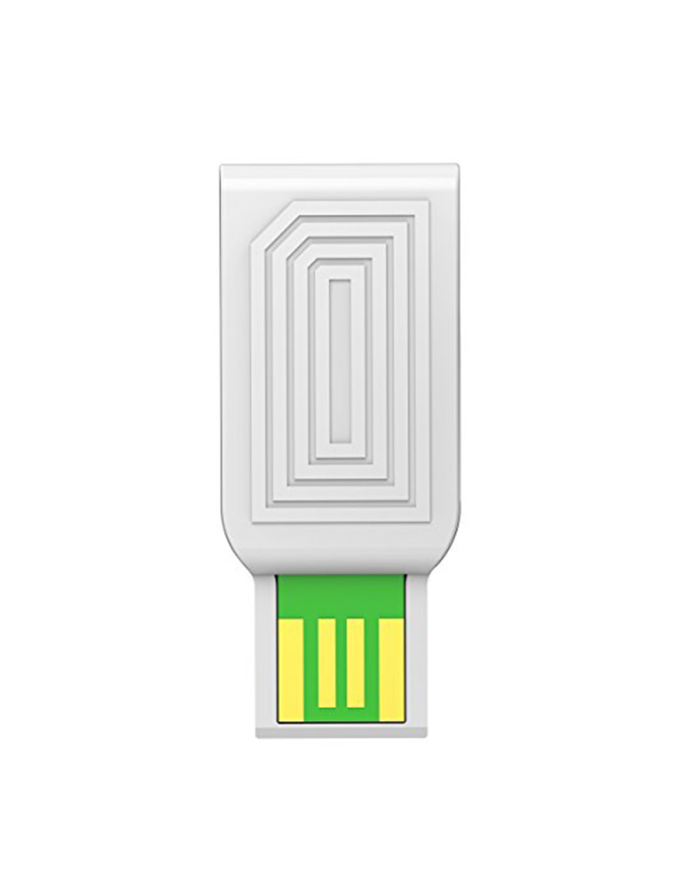 Usb Bluetooth Adapter By Lovense