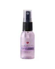 Toy Cleaner X 30 Ml Sen Intimo