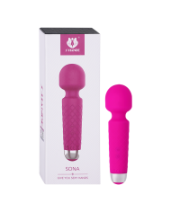 Masajeador Sona