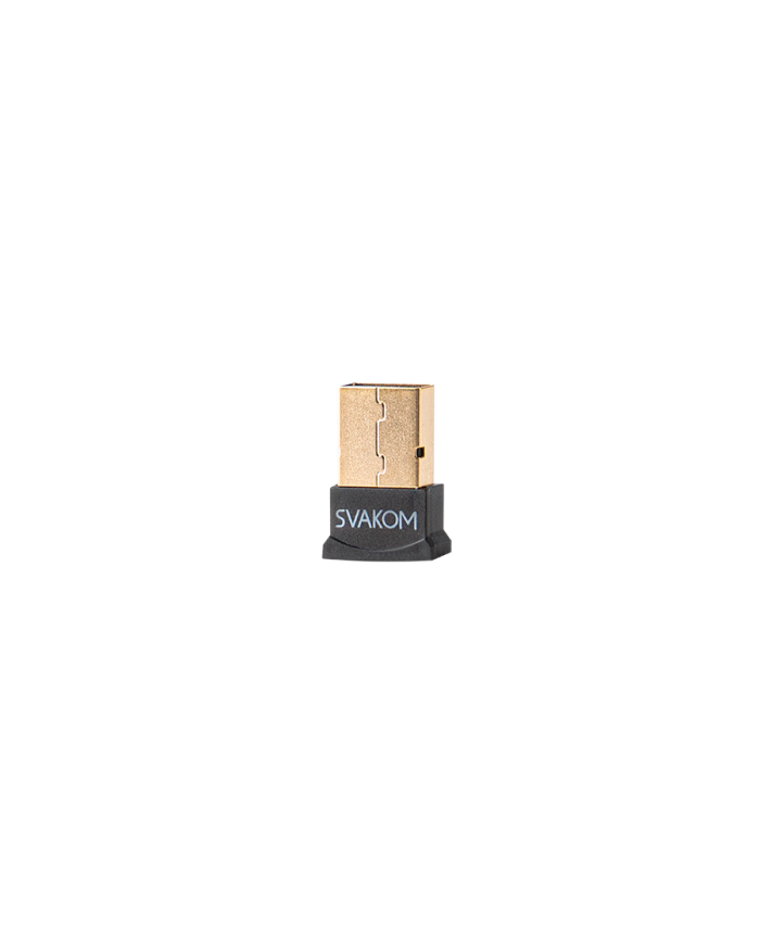 Adaptador para Juguetes Interactivos Usb Bluetooth By Svakom