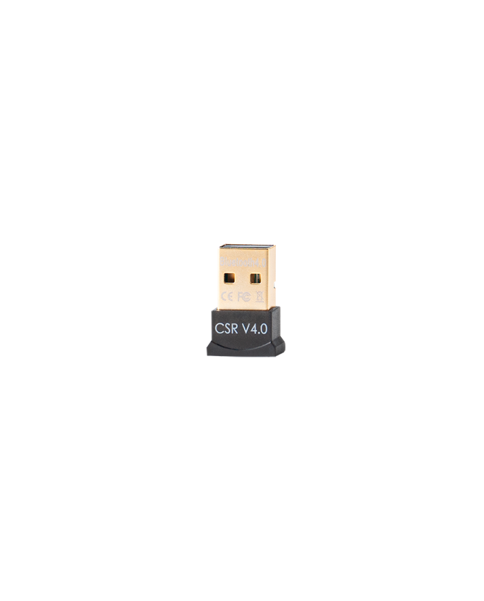 Adaptador para Juguetes Interactivos Usb Bluetooth By Svakom