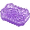 TENGA - UNI AMETHYST MASTURBADOR DEDAL