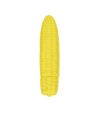 Vibrador Crazy Cob