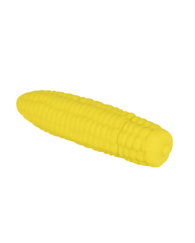 Vibrador Crazy Cob