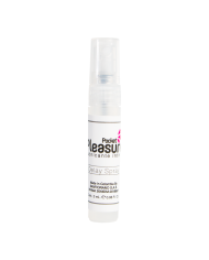 Lubricante Íntimo Retardante Delay Spray x 2 ml by Pocket Pleasure