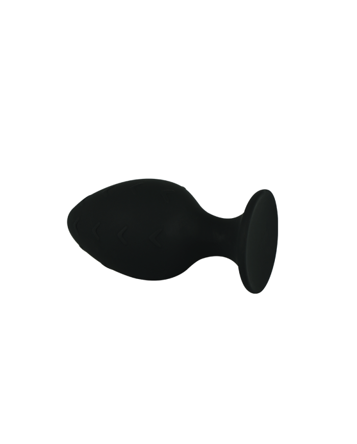 Plug Anal Masái Talla M
