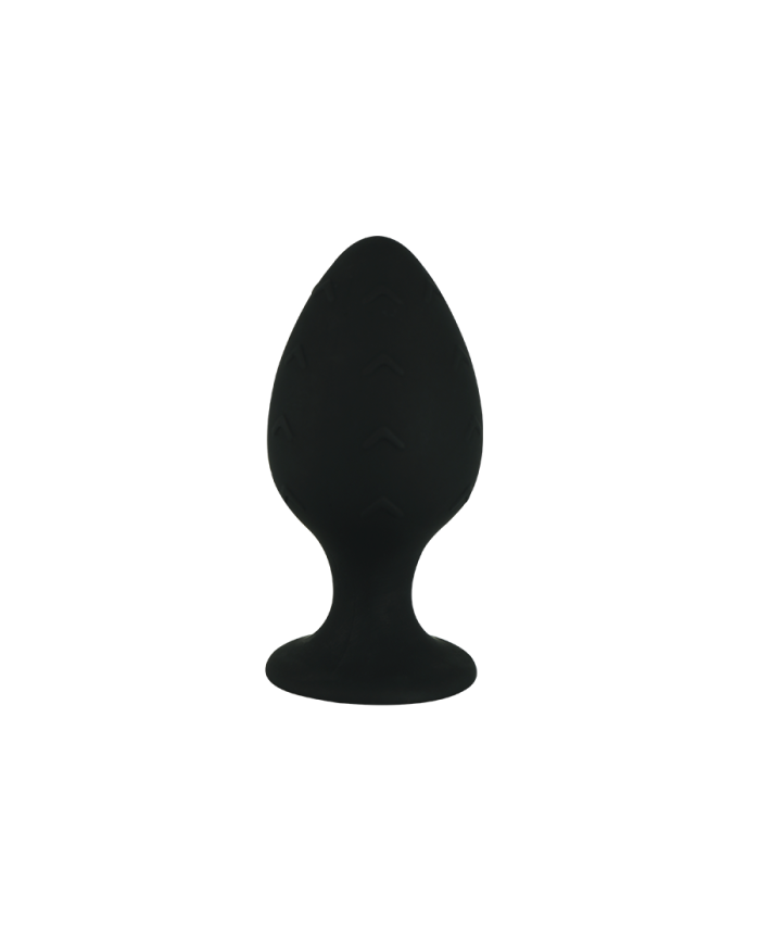 Plug Anal Masái Talla M