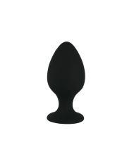 Plug Anal Masái Talla M