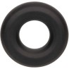 CALIFORNIA EXOTICS - ALPHA ANILLO PROLONG MEDIO NEGRO