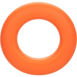 CALIFORNIA EXOTICS - ALPHA ANILLO PROLONG GRANDE NARANJA