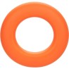 CALIFORNIA EXOTICS - ALPHA ANILLO PROLONG GRANDE NARANJA