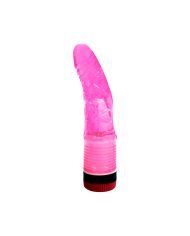 Vibrador Clásico Hierbabuena