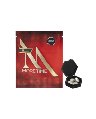 Energizante More Time Premium x 4 Unidades