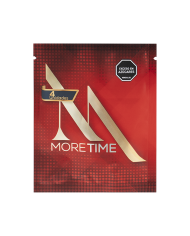 Energizante More Time Premium x 4 Unidades