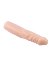 Dildo Spread Me No.05