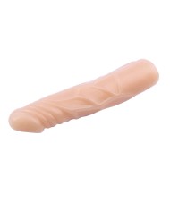 Dildo Spread Me No.05