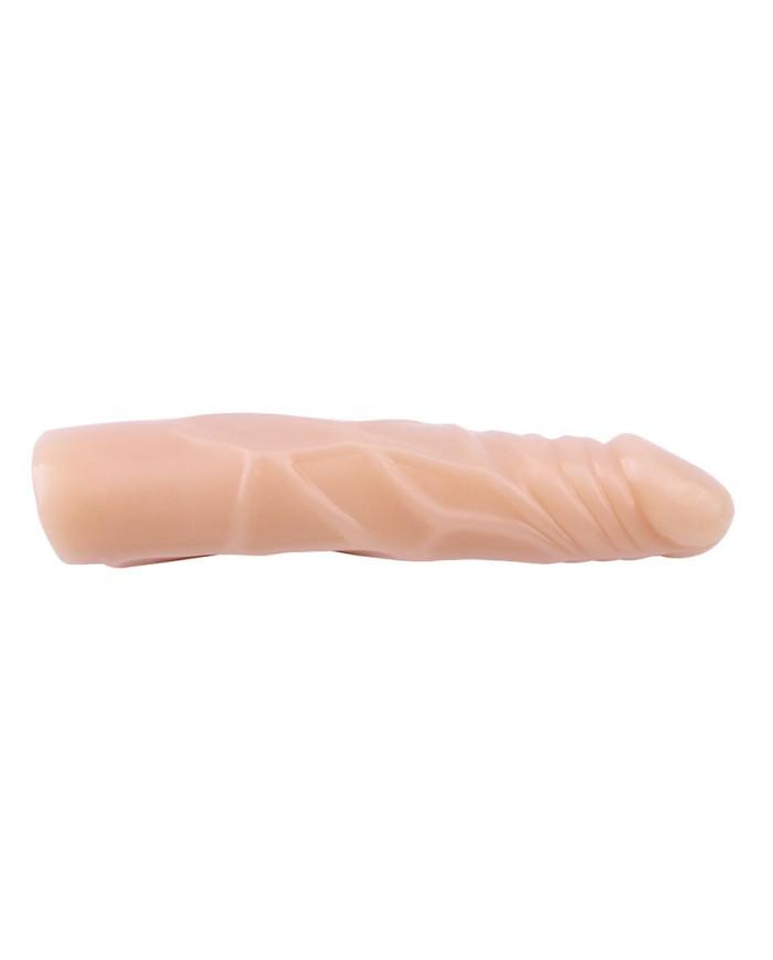 Dildo Spread Me No.05