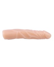 Dildo Spread Me No.05