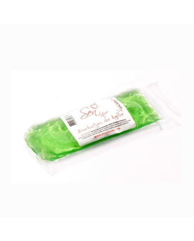 Burbuja De Amor Sachet X 50Ml Sen Intimo