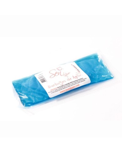 Burbuja De Amor Sachet X 50Ml Sen Intimo